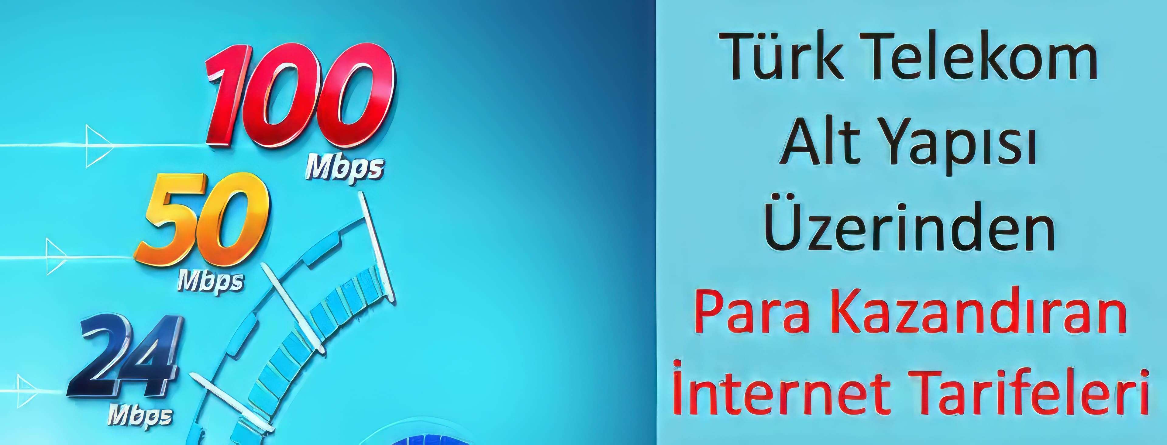 jquery image carousel